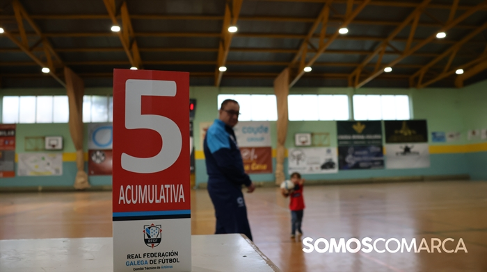 somoscomarca_13_04_futbolssala_vianariño6795