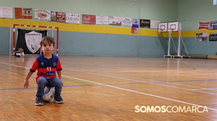 somoscomarca_13_04_futbolssala_vianariño6796