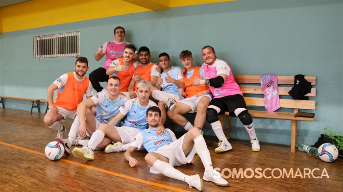 somoscomarca_13_04_futbolssala_vianariño6794