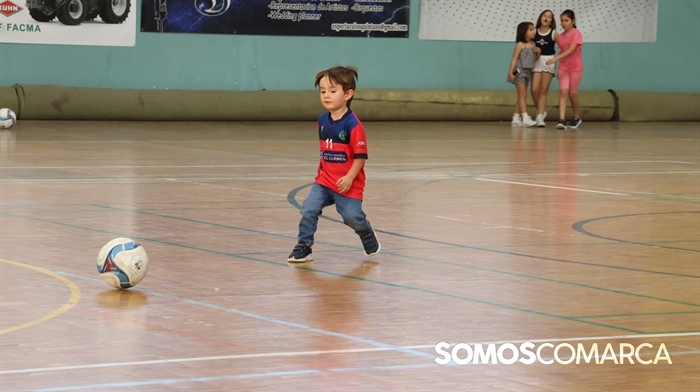 somoscomarca_13_04_futbolssala_vianariño6797