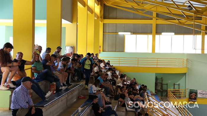 somoscomarca_13_04_futbolssala_vianariño6798