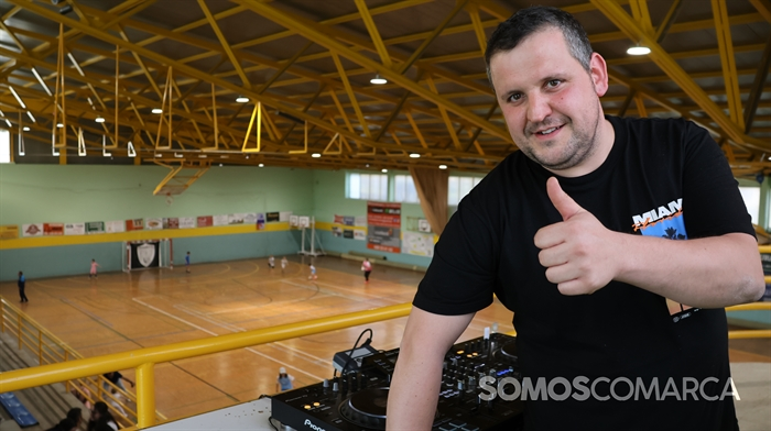 somoscomarca_13_04_futbolssala_vianariño6799