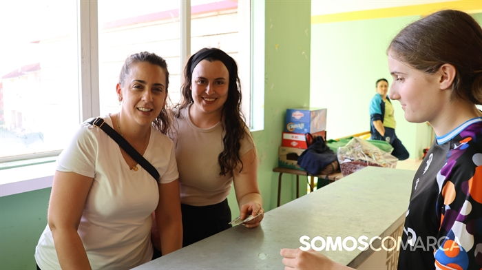 somoscomarca_13_04_futbolssala_vianariño6800