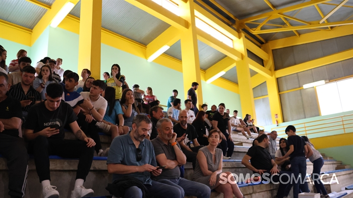 somoscomarca_13_04_futbolssala_vianariño6802