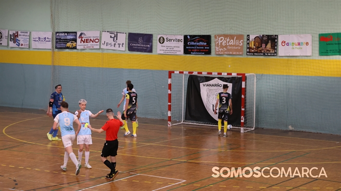 somoscomarca_13_04_futbolssala_vianariño6804