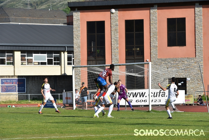 somoscomarca_20240414_calabagueiros_futbol_cdbarco_arnoia (4)
