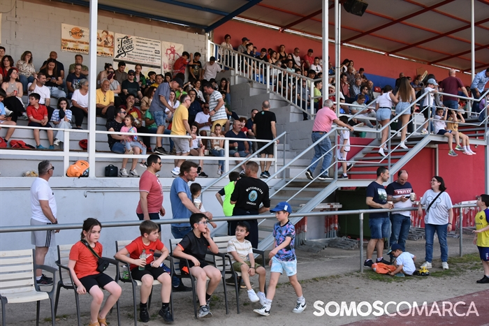 somoscomarca_20240414_calabagueiros_futbol_cdbarco_arnoia (7)
