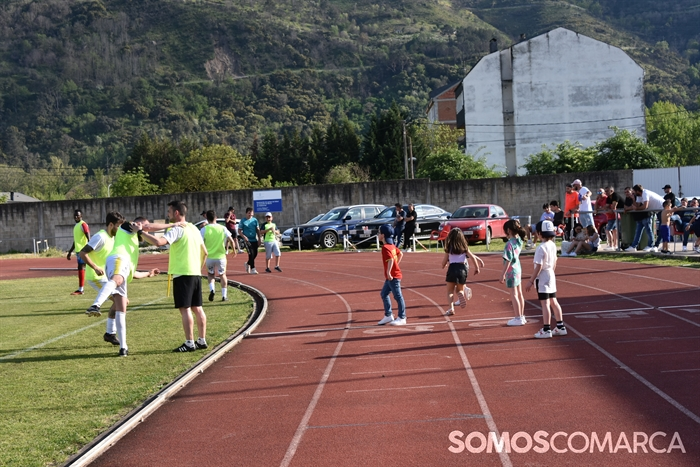 somoscomarca_20240414_calabagueiros_futbol_cdbarco_arnoia (9)