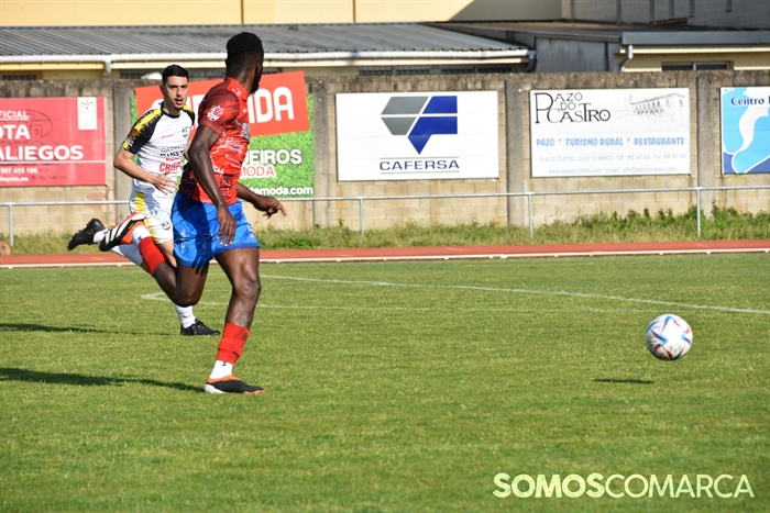 somoscomarca_20240414_calabagueiros_futbol_cdbarco_arnoia (11)