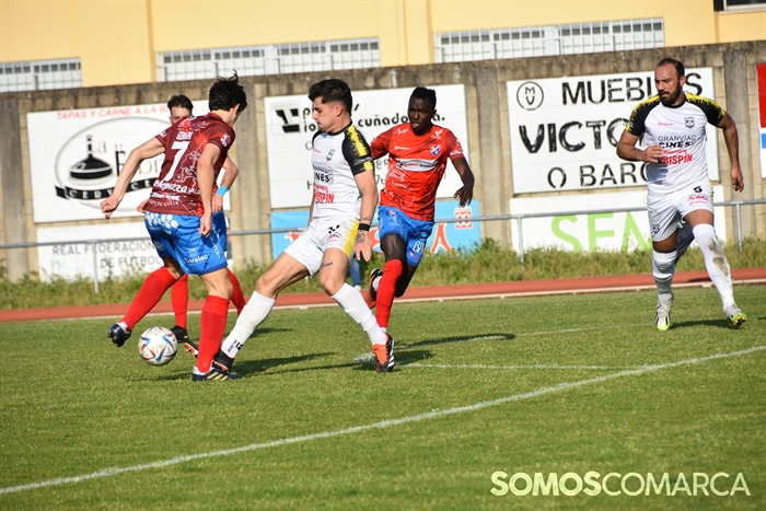 somoscomarca_20240414_calabagueiros_futbol_cdbarco_arnoia (16)