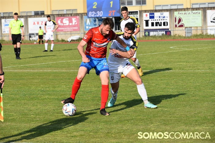 somoscomarca_20240414_calabagueiros_futbol_cdbarco_arnoia (23)