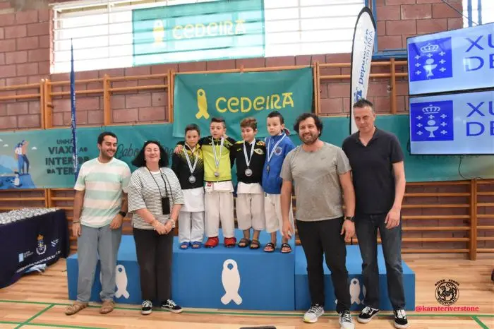 somoscomarca_240415_karate (3)