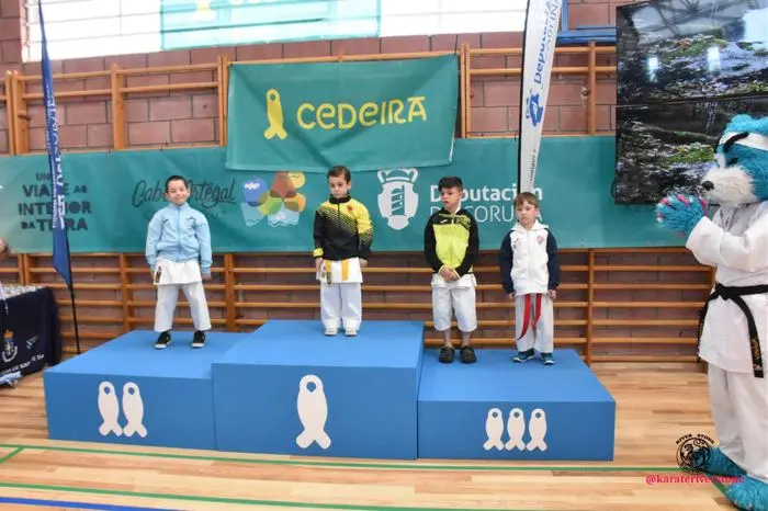 somoscomarca_240415_karate (4)