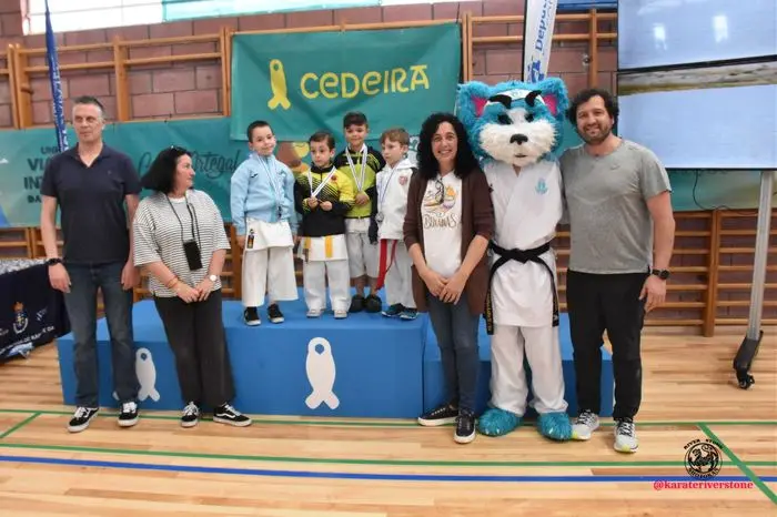 somoscomarca_240415_karate (5)