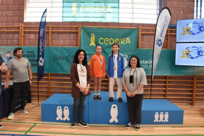 somoscomarca_240415_karate (7)