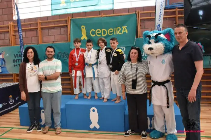 somoscomarca_240415_karate (8)