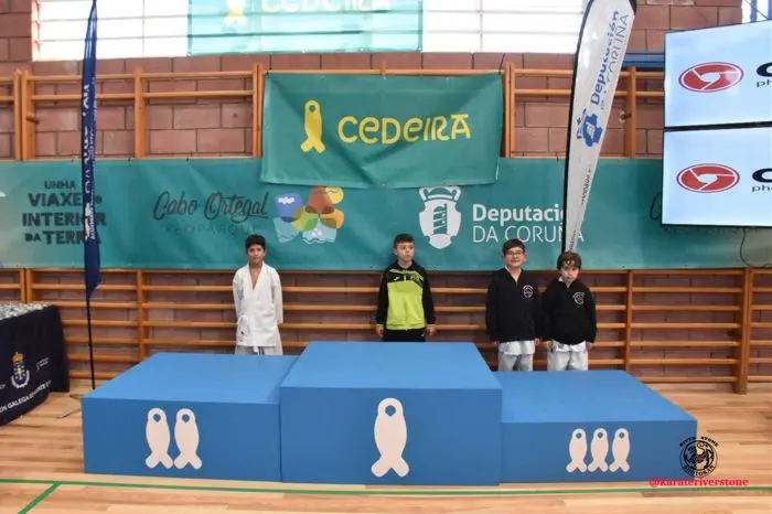 somoscomarca_240415_karate (9)