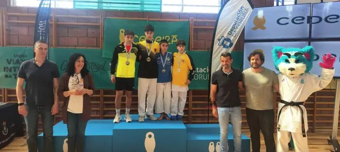 somoscomarca_240415_karate (10)