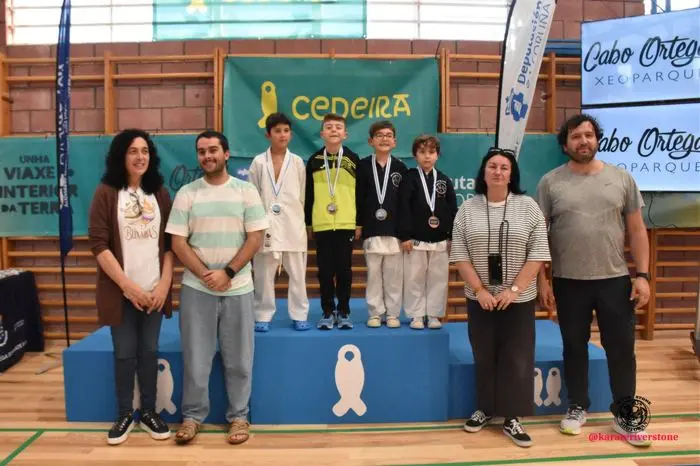 somoscomarca_240415_karate (11)