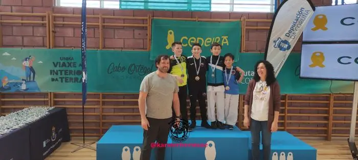 somoscomarca_240415_karate (12)