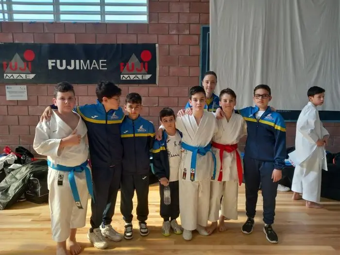 somoscomarca_240415_karate (2)