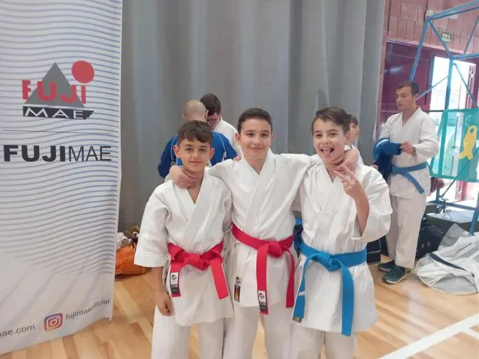 somoscomarca_240415_karate (1)