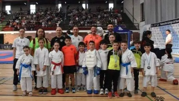 somoscomarca_240415_karate (6)