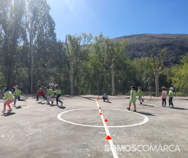 somoscomarca_240417_obarco_juliogurriaran_educacionfisica (3)