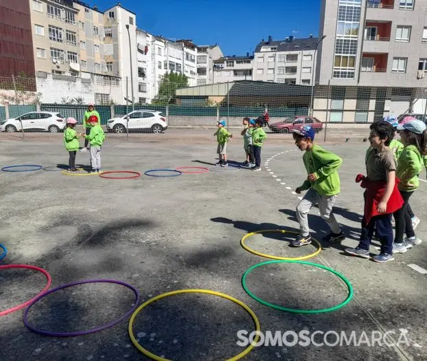 somoscomarca_240417_obarco_juliogurriaran_educacionfisica (4)