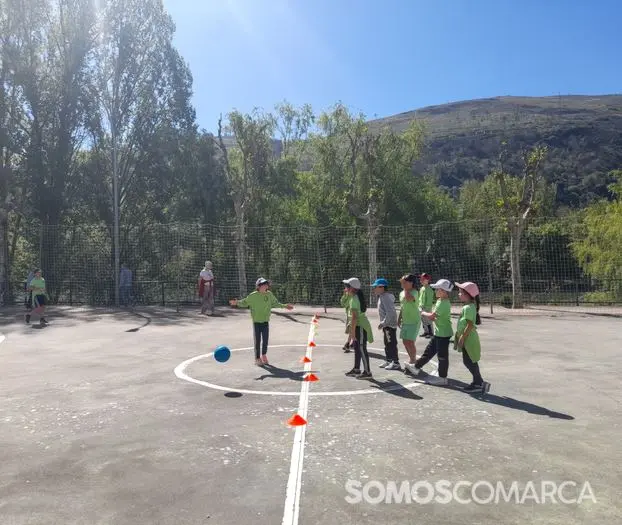 somoscomarca_240417_obarco_juliogurriaran_educacionfisica (7)