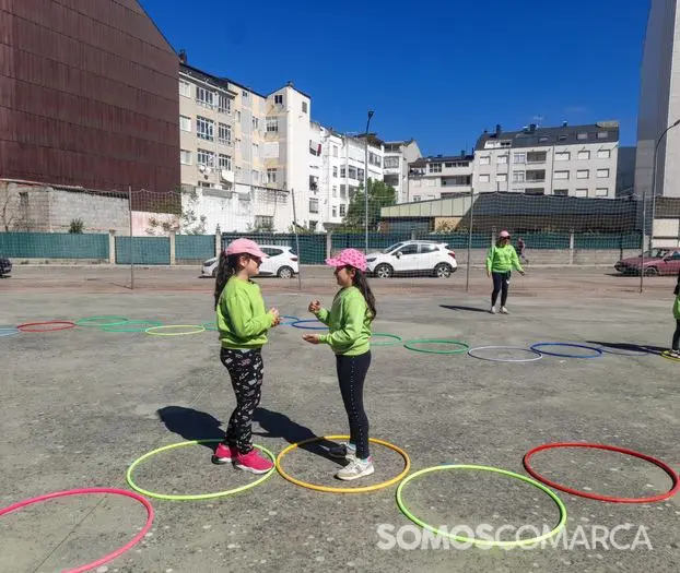 somoscomarca_240417_obarco_juliogurriaran_educacionfisica (5)