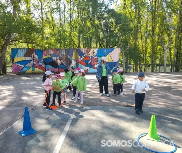 somoscomarca_240417_obarco_juliogurriaran_educacionfisica (8)