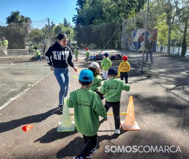 somoscomarca_240417_obarco_juliogurriaran_educacionfisica (10)