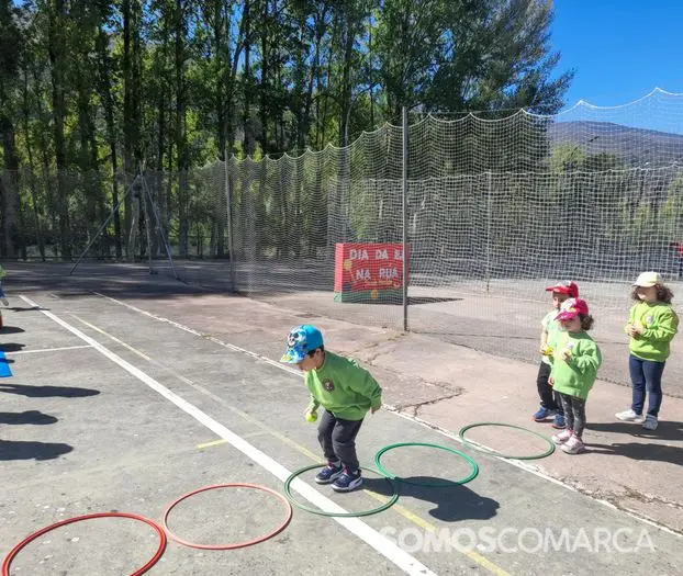 somoscomarca_240417_obarco_juliogurriaran_educacionfisica (11)