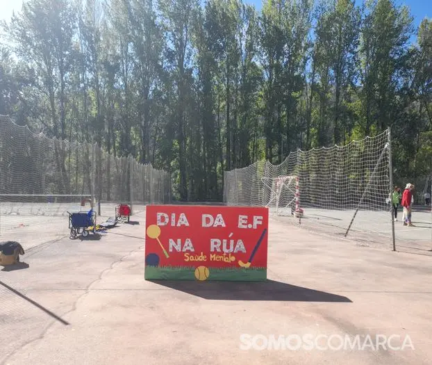 somoscomarca_240417_obarco_juliogurriaran_educacionfisica (15)