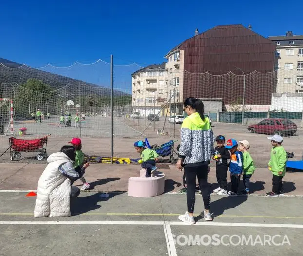 p_somoscomarca_240417_obarco_juliogurriaran_educacionfisica (16)