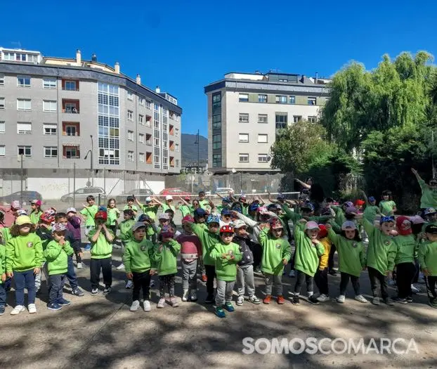 P_somoscomarca_240417_obarco_juliogurriaran_educacionfisica (2)