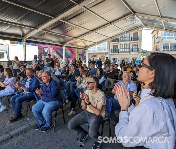somoscomarca_240420_vilamartin_festadaenxerta (54)