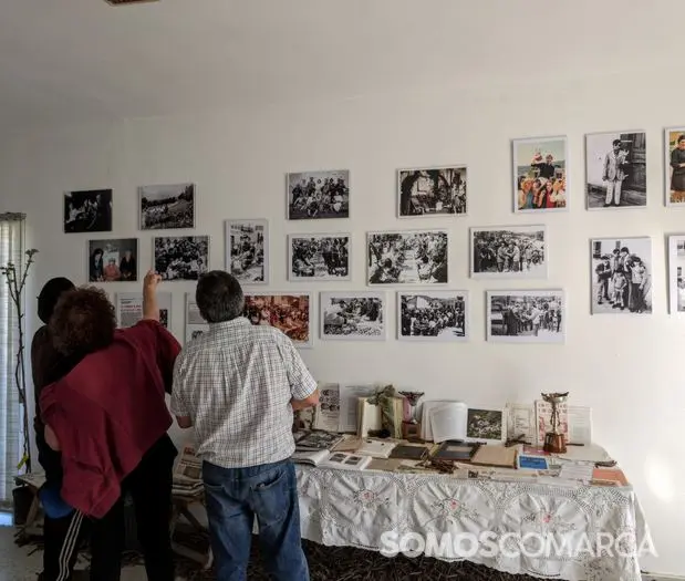somoscomarca_240420_vilamartin_festadaenxerta (1)