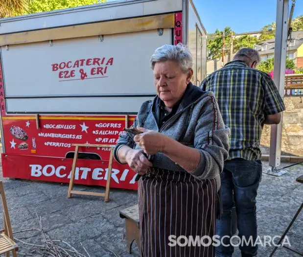 somoscomarca_240420_vilamartin_festadaenxerta (4)