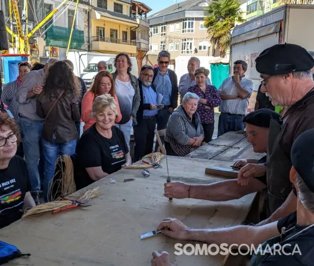 somoscomarca_240420_vilamartin_festadaenxerta (5)