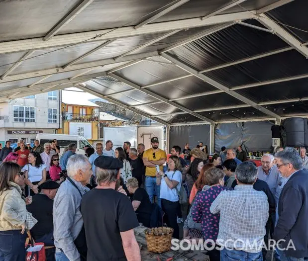 somoscomarca_240420_vilamartin_festadaenxerta (7)