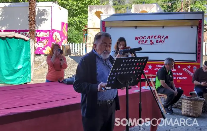 somoscomarca_240420_vilamartin_festadaenxerta (9)