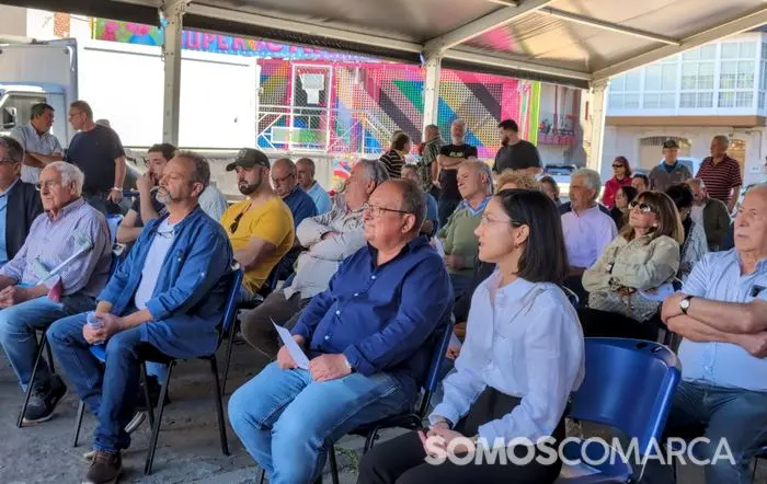 somoscomarca_240420_vilamartin_festadaenxerta (10)