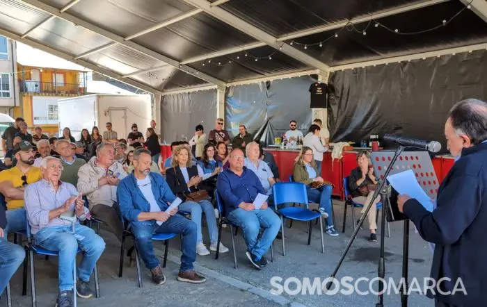 somoscomarca_240420_vilamartin_festadaenxerta (12)