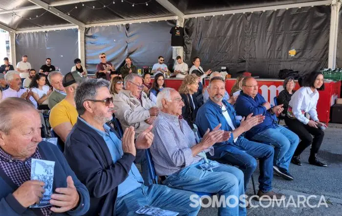 somoscomarca_240420_vilamartin_festadaenxerta (15)