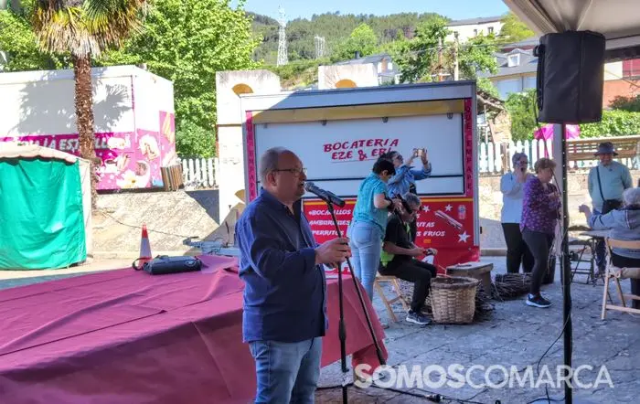 somoscomarca_240420_vilamartin_festadaenxerta (16)