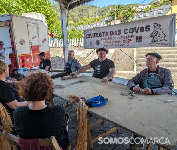 somoscomarca_240420_vilamartin_festadaenxerta (13)