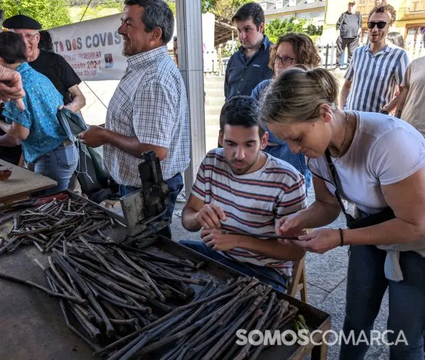somoscomarca_240420_vilamartin_festadaenxerta (30)