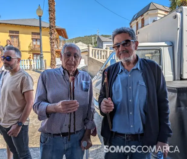 somoscomarca_240420_vilamartin_festadaenxerta (31)
